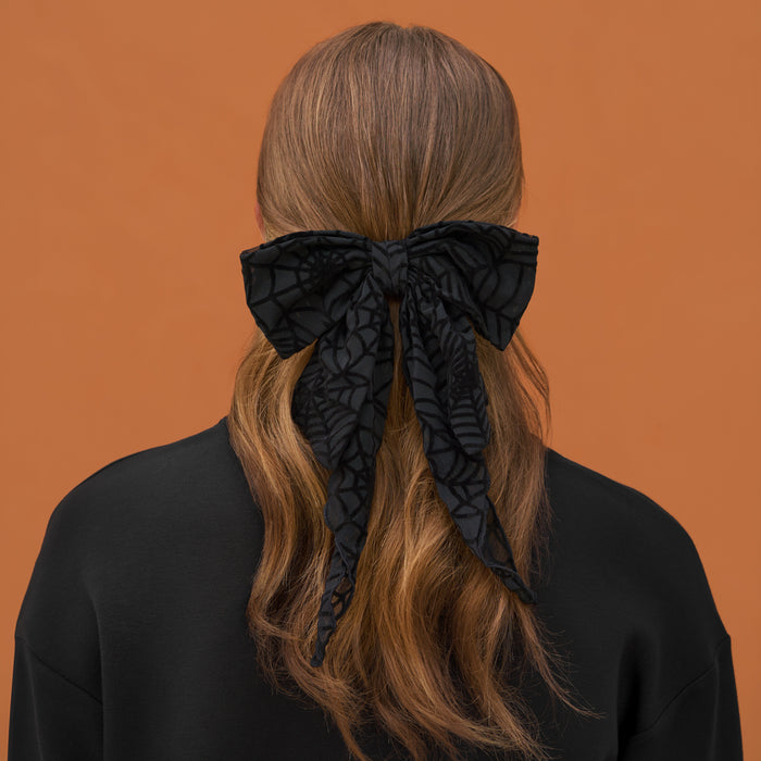 Pack Style Malicieux