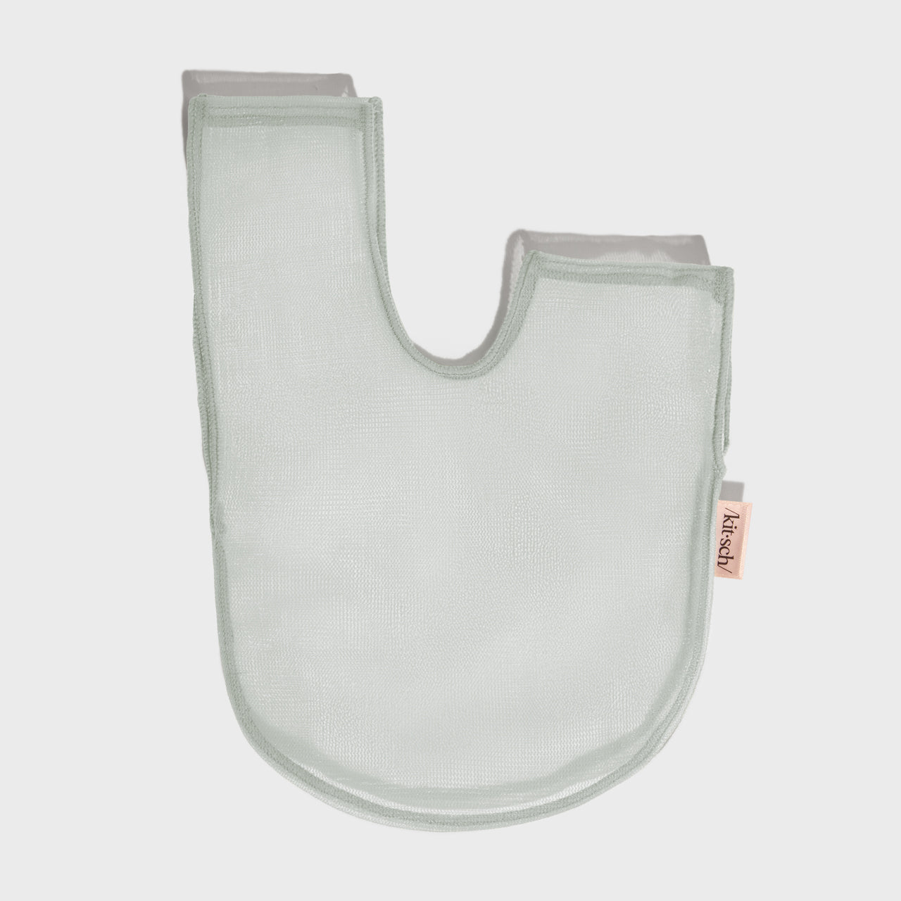 Bolsa para acondicionador en barra Romero y Biotina