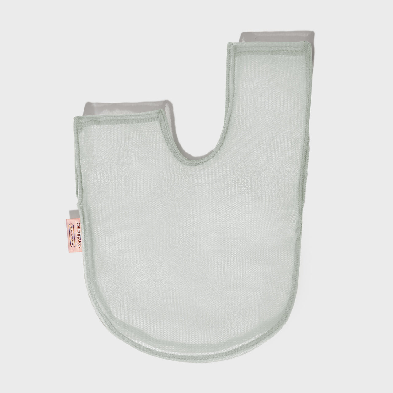 Bolsa para acondicionador en barra Romero y Biotina
