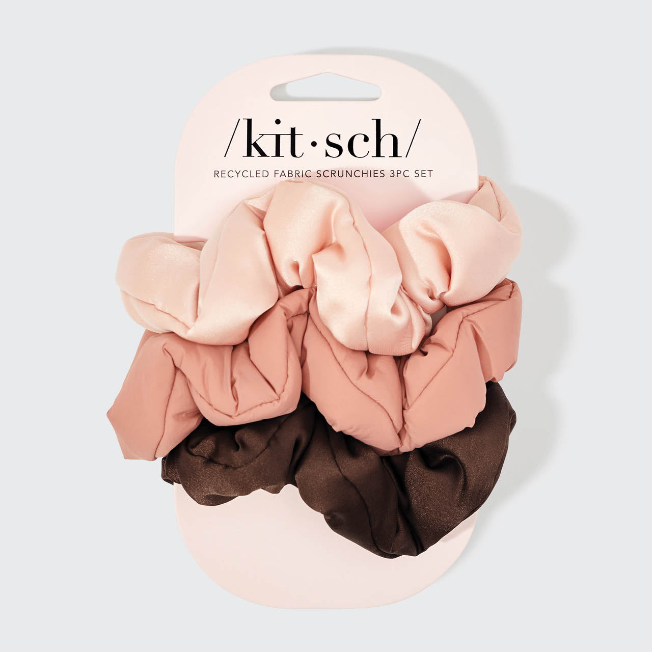 Il bundle della collezione Nuvola