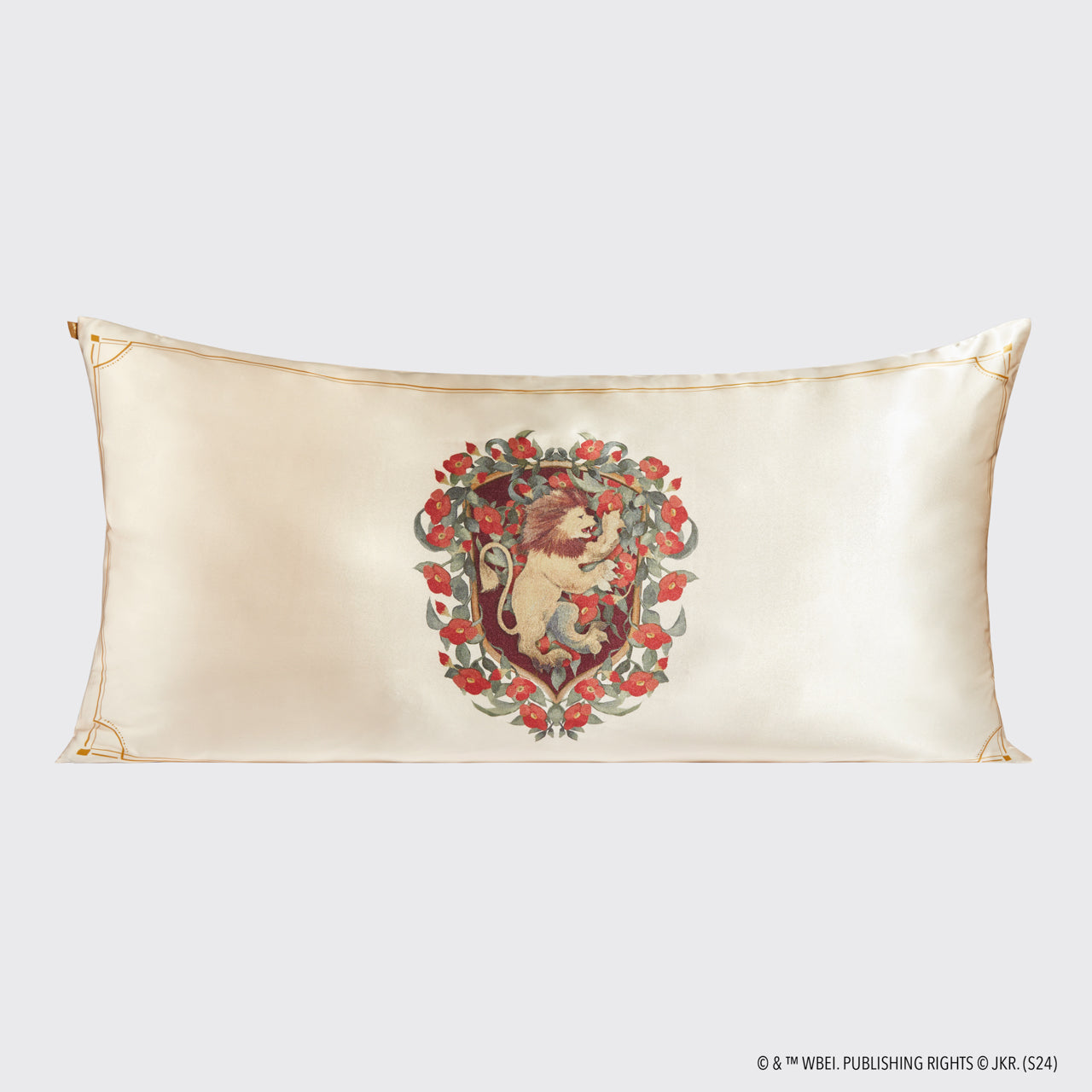 Lote definitivo de colección de Hogwarts - King