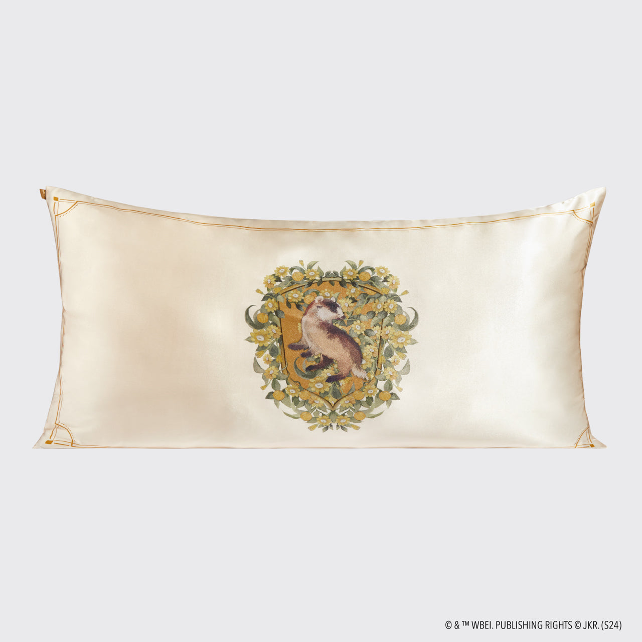 Lote definitivo de colección de Hogwarts - King