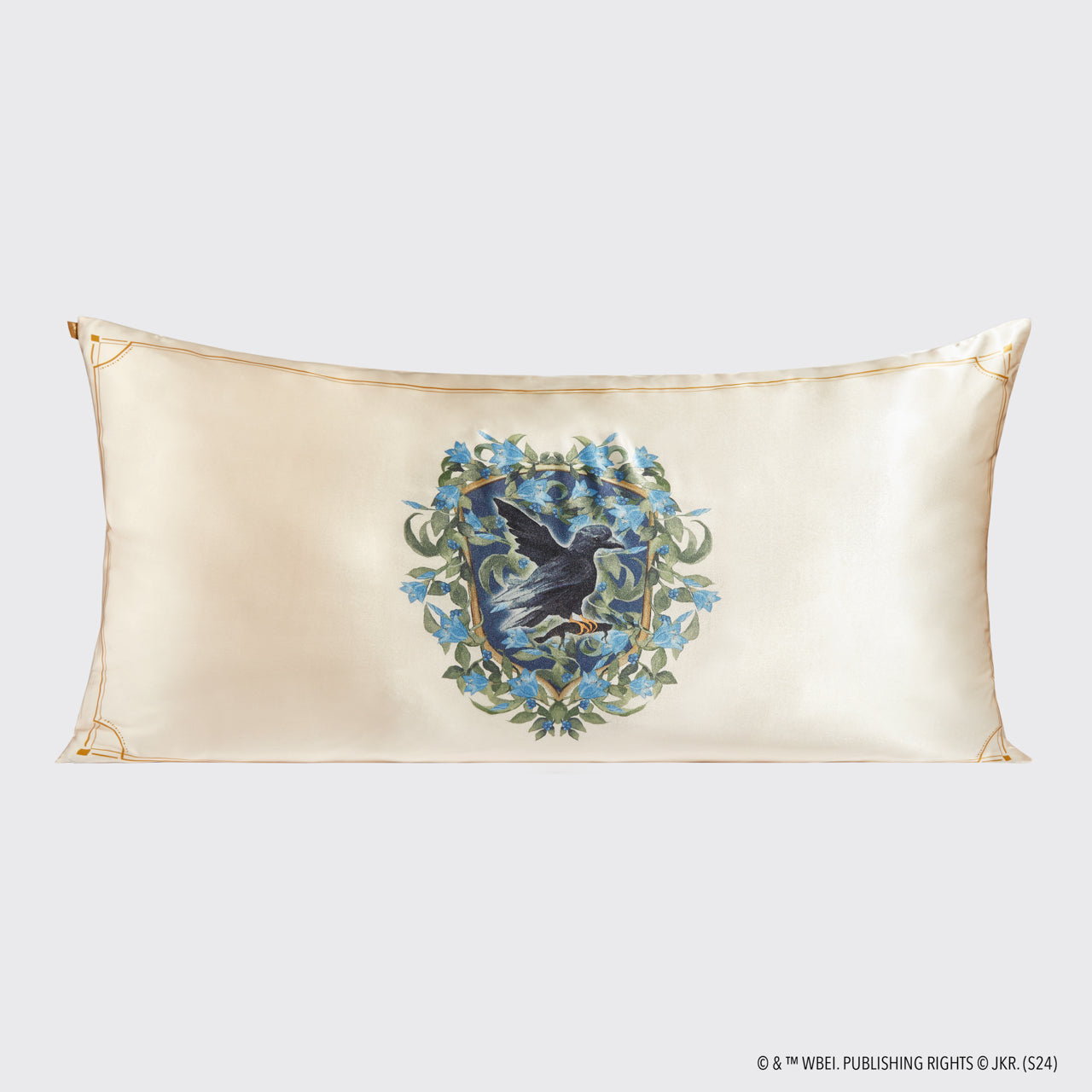 Lote definitivo de colección de Hogwarts - King