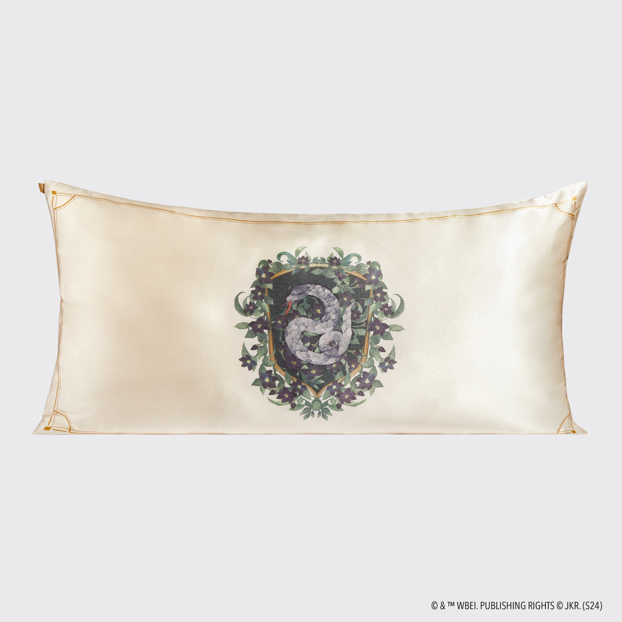Lote definitivo de colección de Hogwarts - King