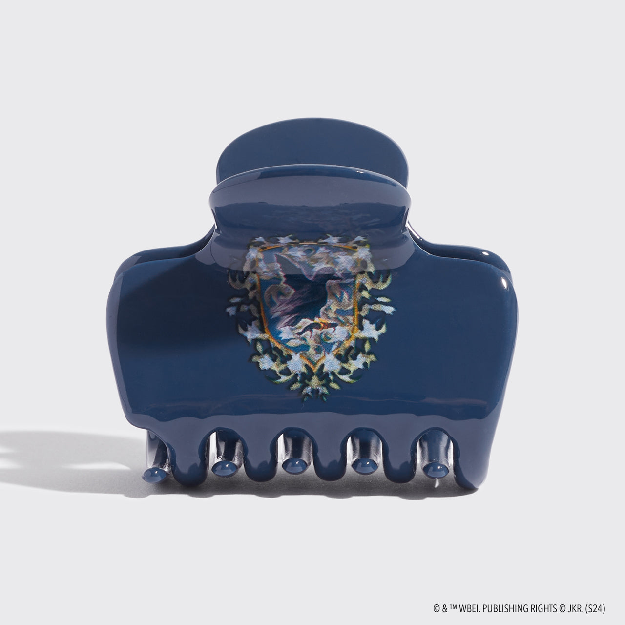 Kitsch x Harry Potter Clip Nuvola - Corvonero