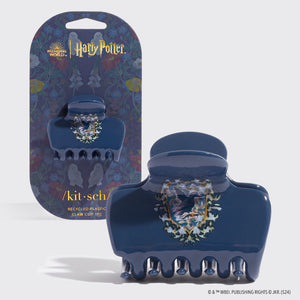 Kitsch x Harry Potter Clip Nuage - Ravenclaw