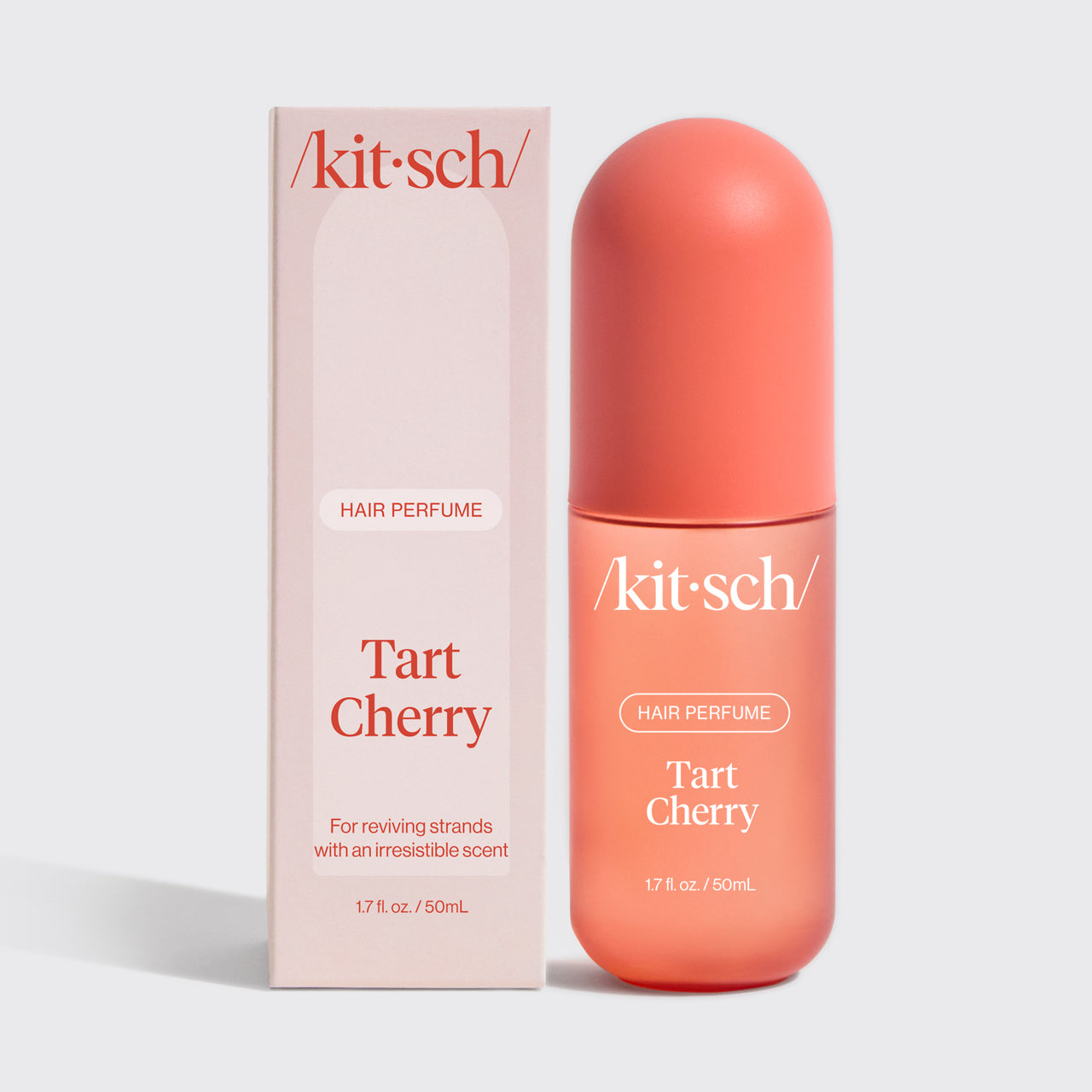 Lote de coleccionistas Cherry