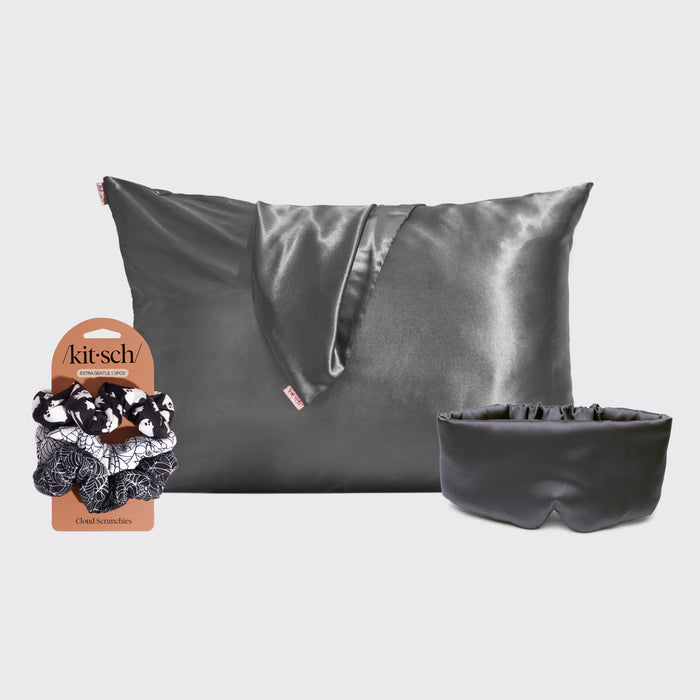 Offre groupée Nuit sinistre