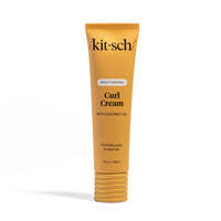 Moisturizing Curl Cream