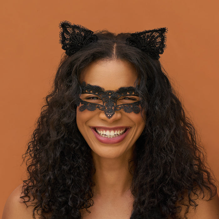 Lote Coleccionista de Halloween