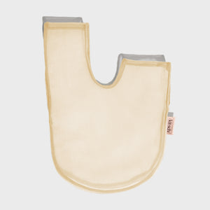 Bolsa para acondicionador en barra Proteína de Agua de Arroz
