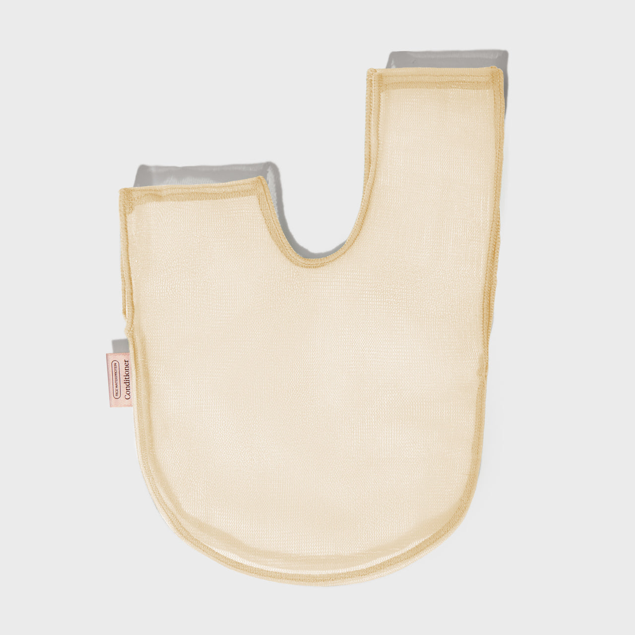 Bolsa para acondicionador en barra Proteína de Agua de Arroz