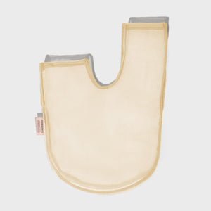 Bolsa para acondicionador en barra Proteína de Agua de Arroz