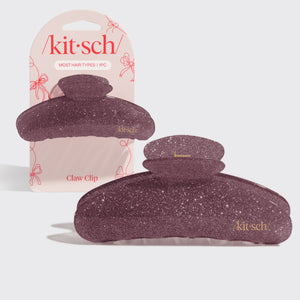 Holiday Ultimate Collector's Bundle