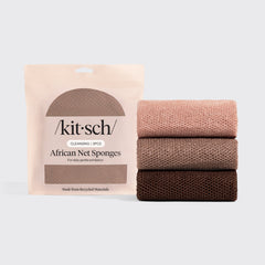 Rosewood Afrikanischer Netzschwamm