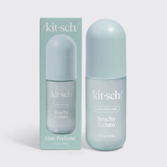 Perfume capilar Beachy Gelato