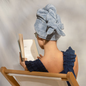 Coastal Cottage Essentials