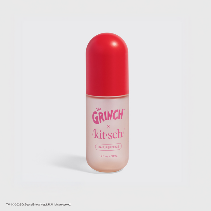 Kitsch image