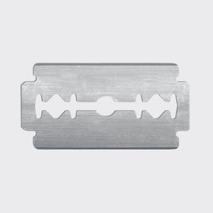 Razor Blade 10pk Refills