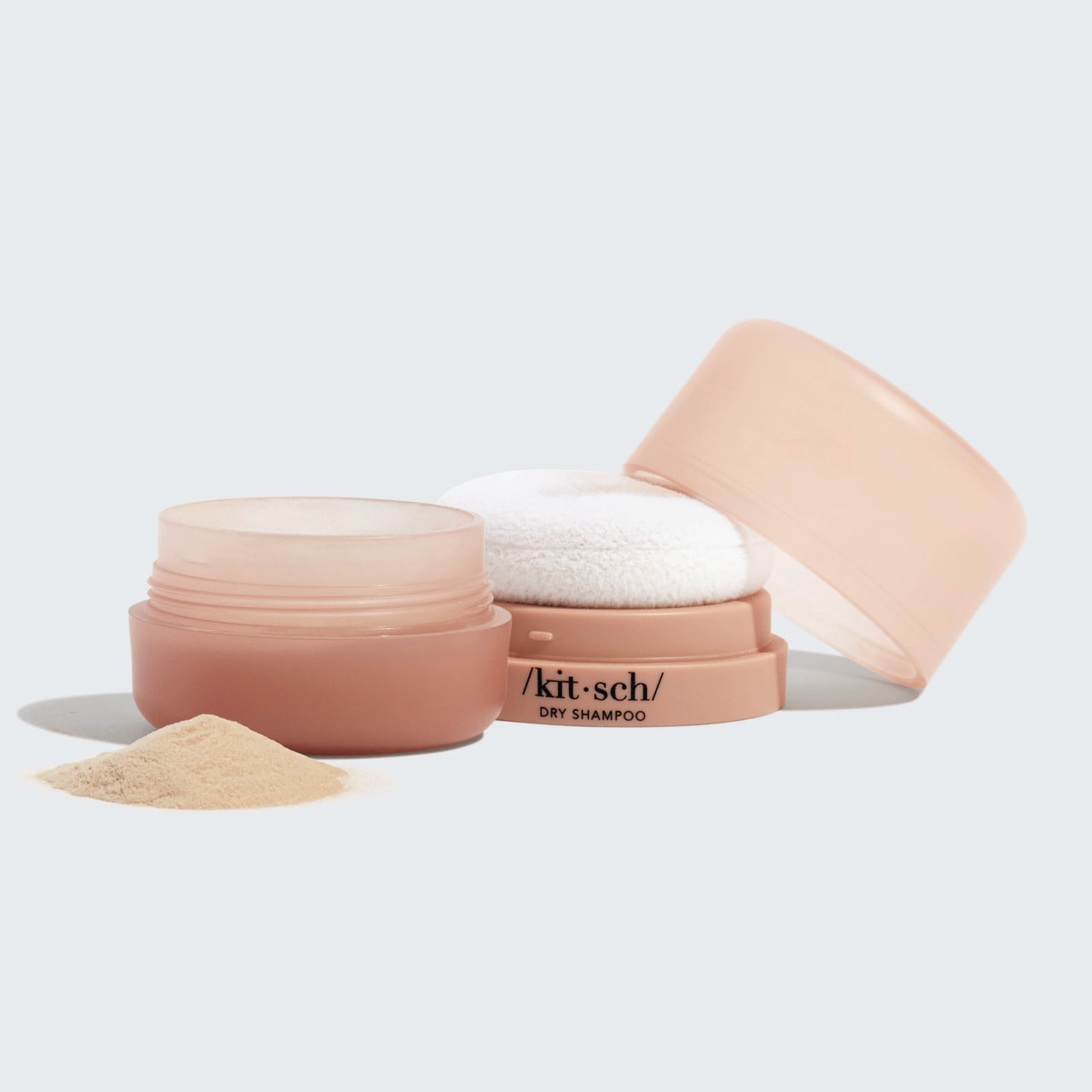 Pacote Ultimate Hair Revival