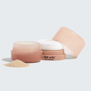 Pacote Ultimate Hair Revival