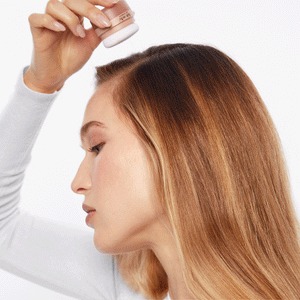 Ultimate Hair Revival Bundle – Für dunkles Haar