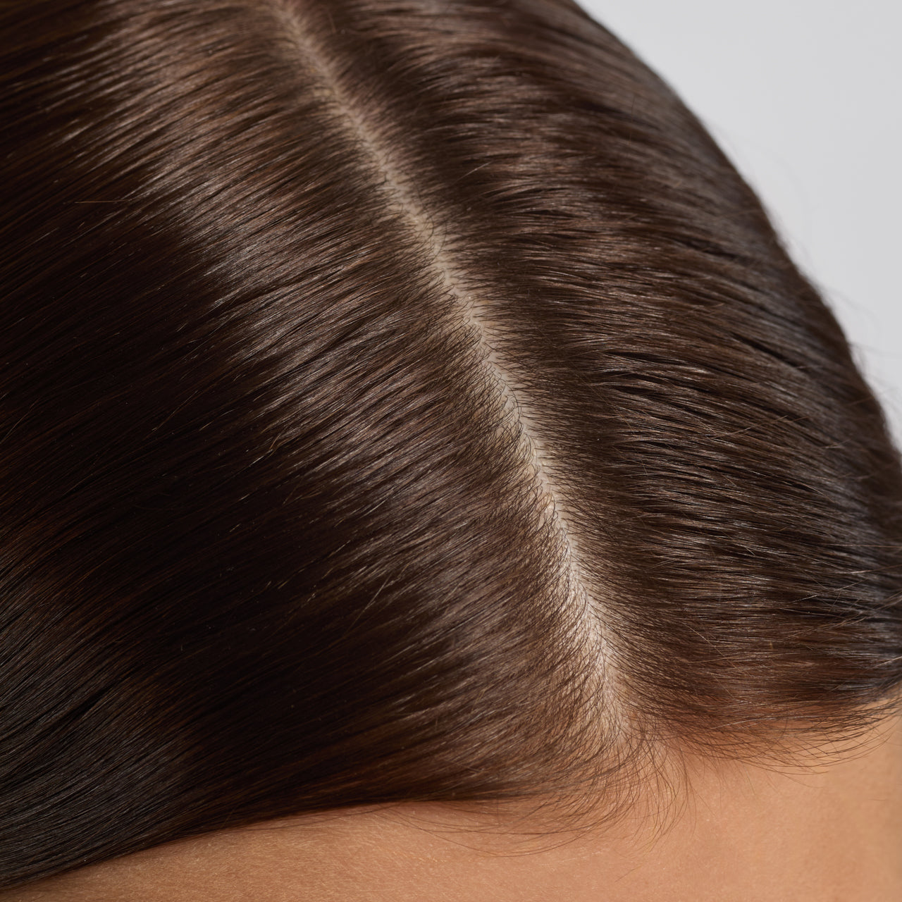 Rosemary Scalp & Hair Strengthening Oil With Biotin 3 Pack