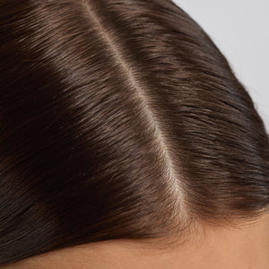 Rosemary Scalp & Hair Strengthening Oil With Biotin 3 Pack