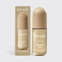 Perfume capilar Pistachio Latte