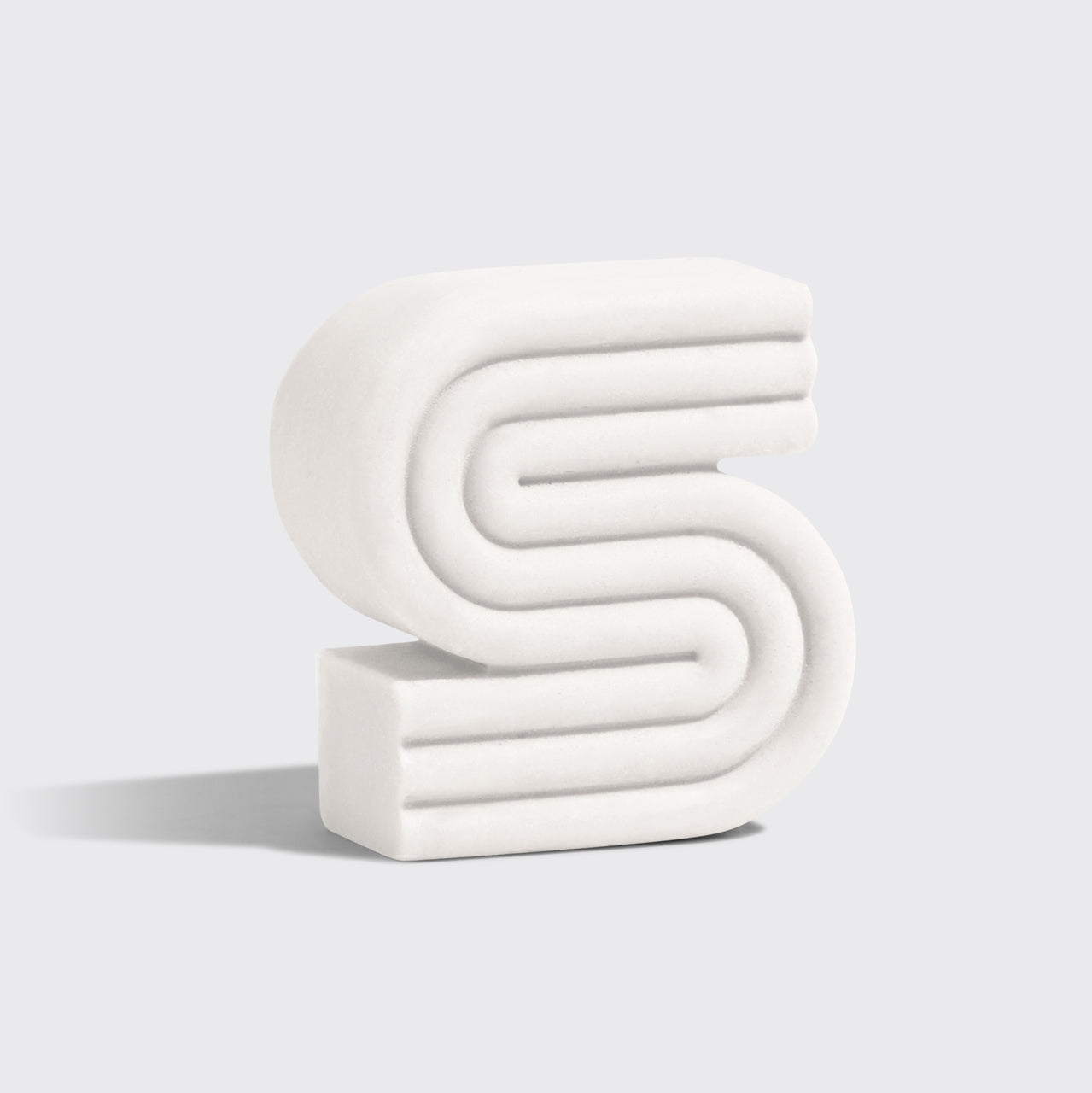 Champô e Gel de Banho Corporal Ultra Sensível Sem Fragrância