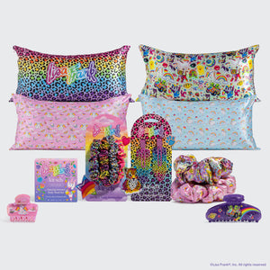 Lisa Frank Collector's Bundle - King