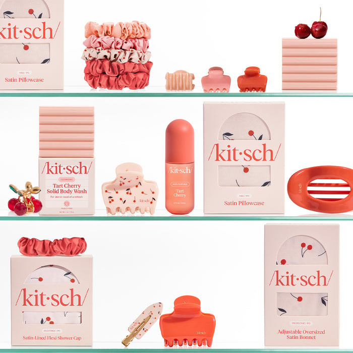 Lote de coleccionistas Cherry