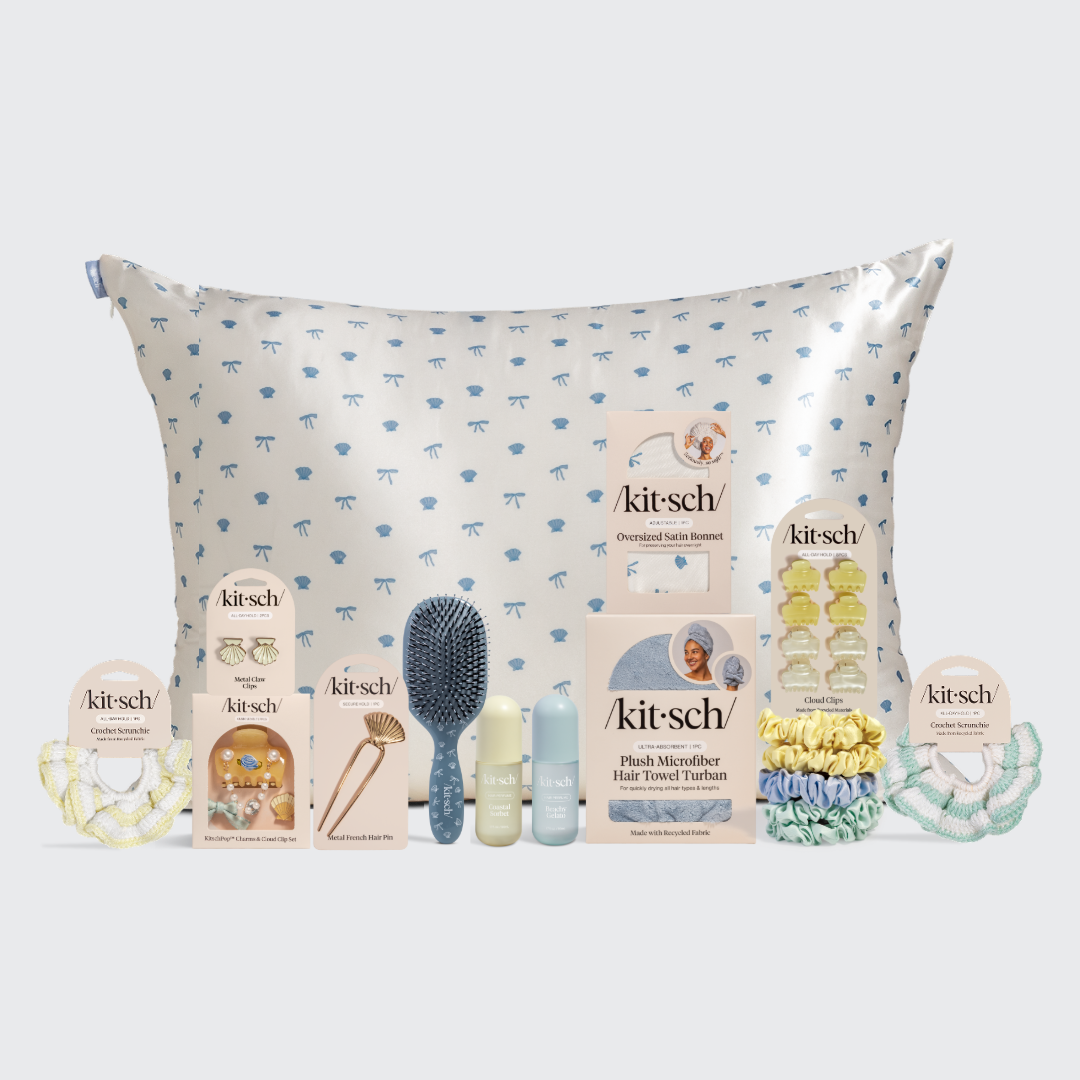 Coastal Cottage Ultimate Collection