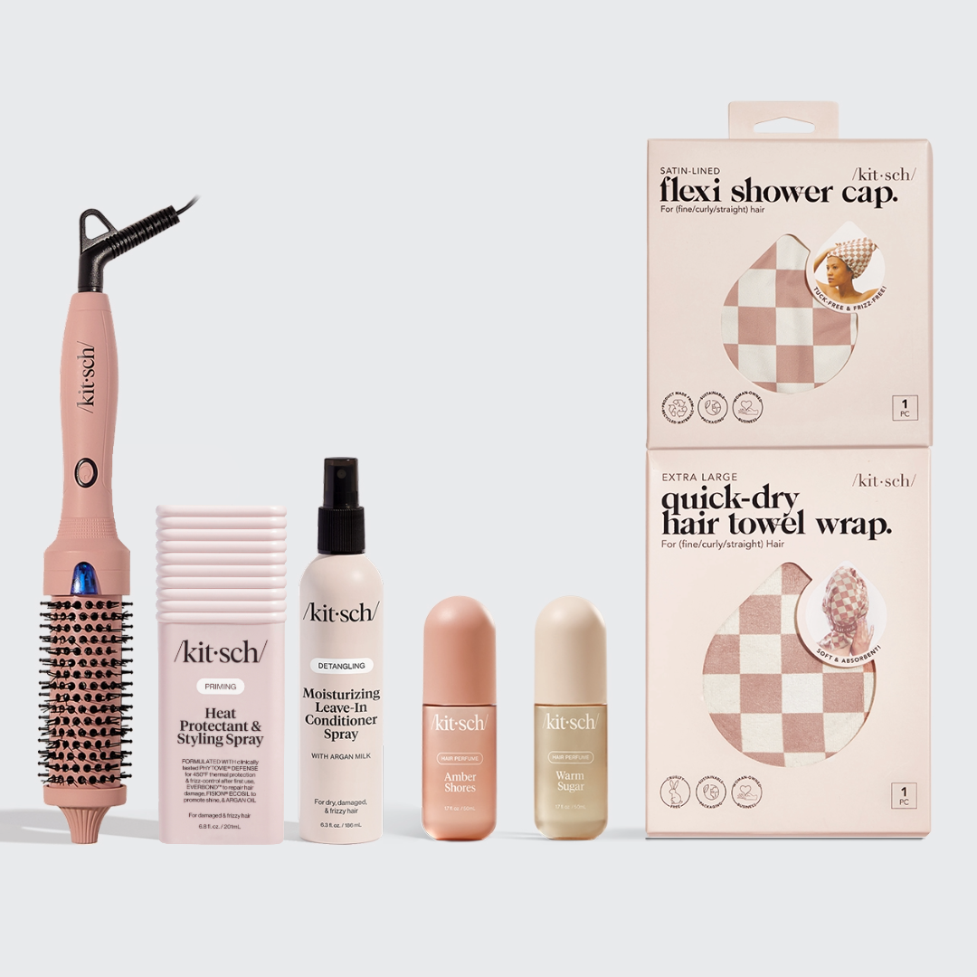 Founder's Favorites Bundle