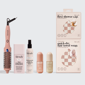 Founder's Favorites Bundle