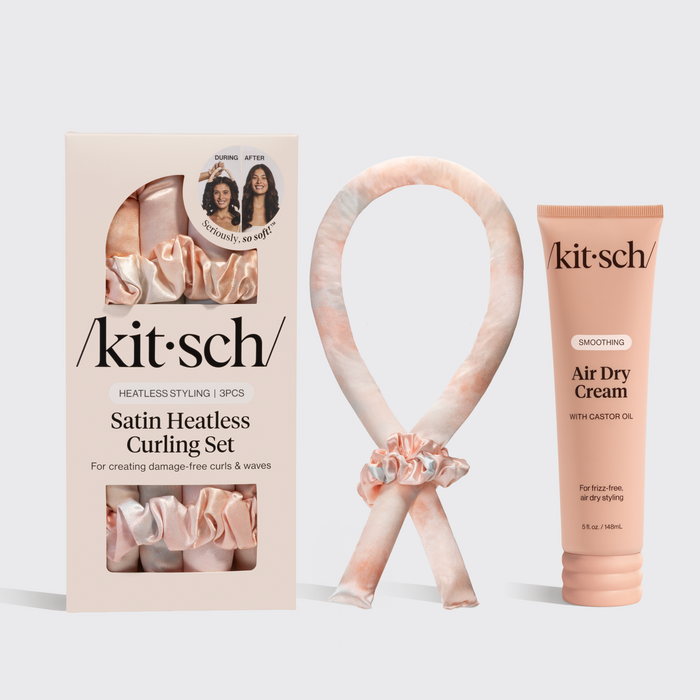 Kitsch image