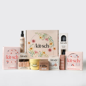 Mother's Day Box