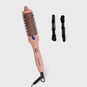Cepillo Térmico Voluminizador