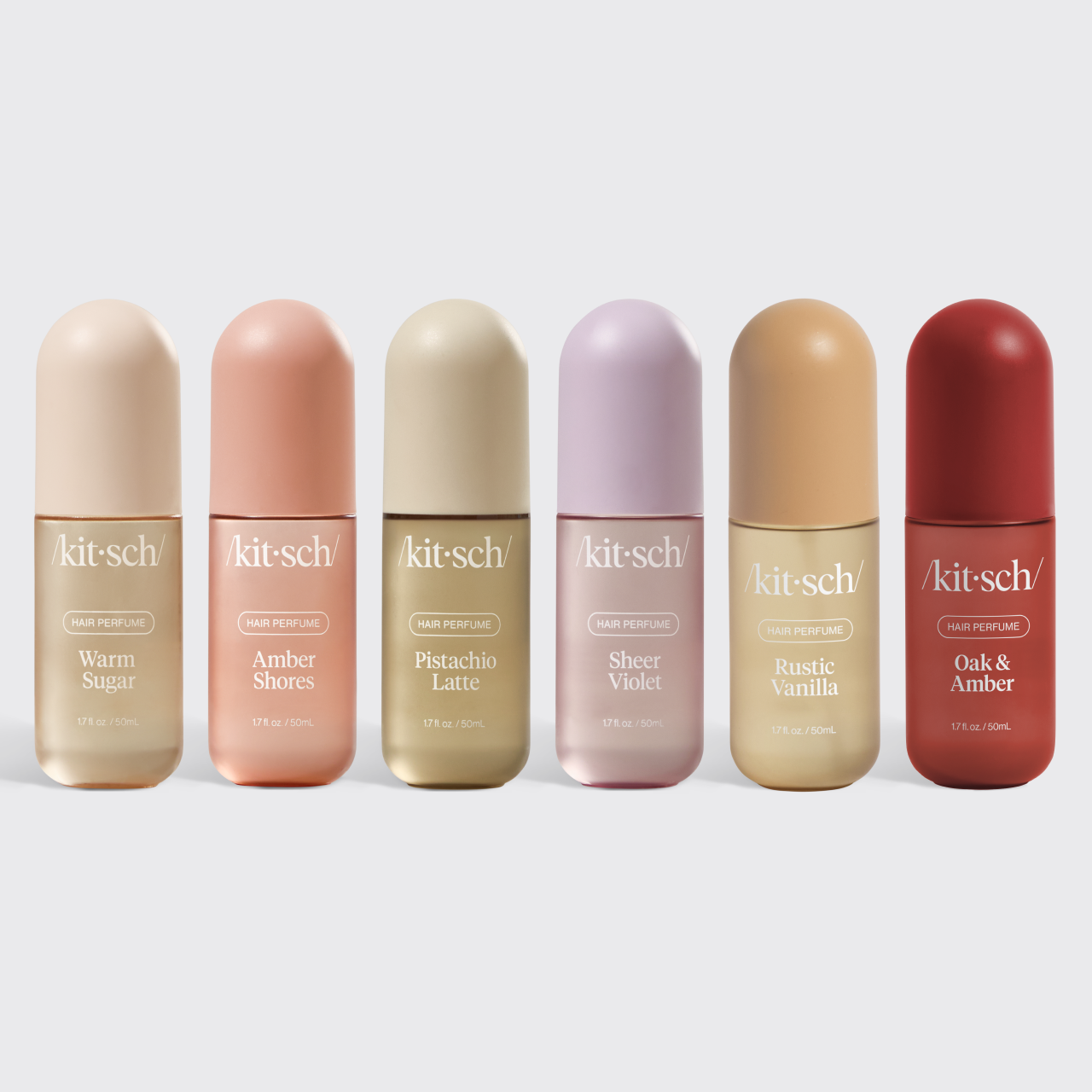 Signature Scent Bundle