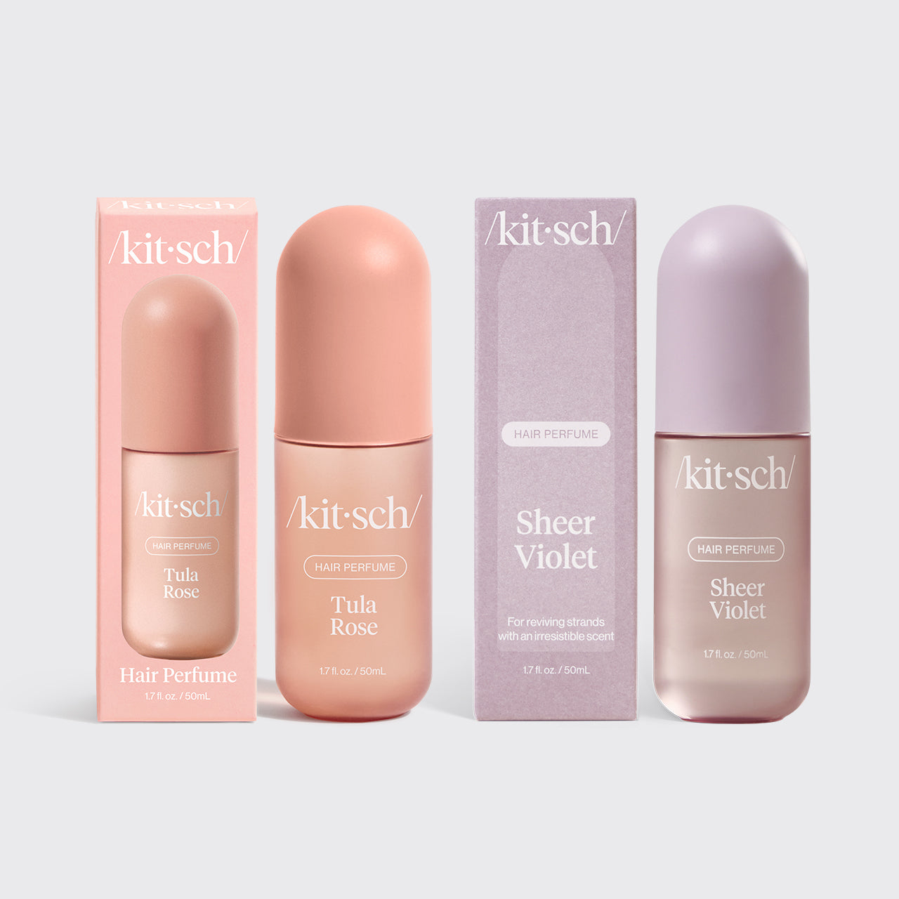 Pretty in Bloom Duo