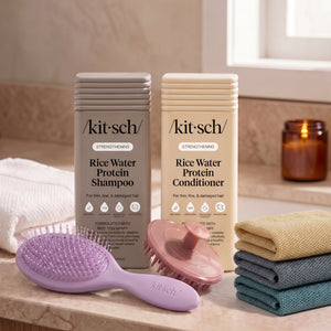 kit de bienvenida GRATIS
