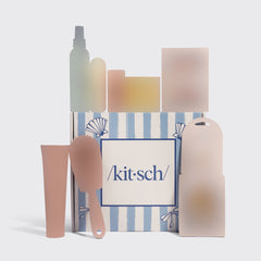 Summer Box