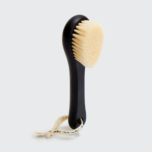 Exfoliating  Facial Dry Brush